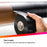 3M Scotchrap 50 corrosion protection tape for metal pipe protection