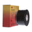 3M Scotchrap 50 corrosion protection tape 2 inch x 100 ft packaging