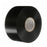 3M Scotchrap 50 All-Weather Corrosion Protection Tape black 2 in x 100 ft