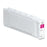 Epson T44H320 Vivid Magenta Cartridge 700ml