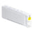 Epson T44H420 Yellow Cartridge 700ml