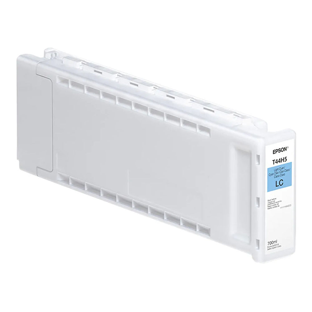 Epson T44H520 Light Cyan Cartridge 700ml
