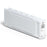 Epson T44H720 Gray Cartridge 700ml