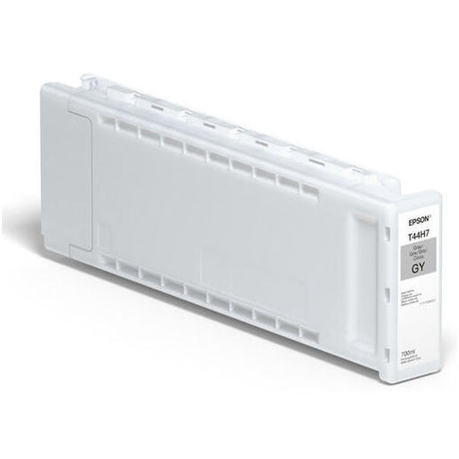 Epson T44H720 Gray Cartridge 700ml