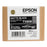 Epson T580800 3800 Matte Black Cartridge 80ml