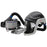 3M Versaflo TR-300N+ ECK Powered Air Purifying Respirator – National Hardware Sales