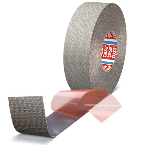 Tesa 4863 Printer's Friend tape 2