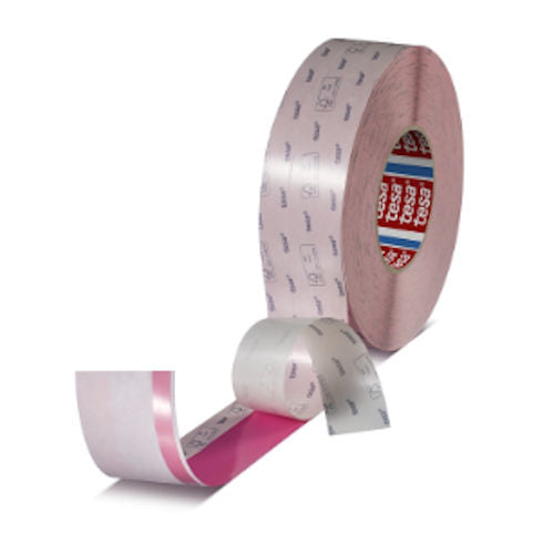 tesa 51910 EasySplice FilmLine PLUS Double-Sided Splicing Tape
