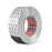 Tesa 51918 Easy Splice Film Line Black Double-Sided tape 50mm x 50m - National Hardware Sales Ltd.