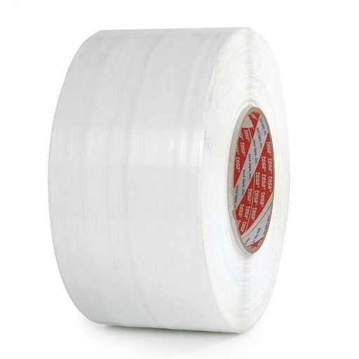 Tesa 53494 Premium Strength Tear Tape 4mm x 60,000'