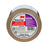 3M Venture Tape 1525CW FSK Facing Tape – Silver, 72 mm x 45.7 m - National Hardware Sales Ltd.