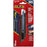 OLFA WD-AL/BRN 18mm Wood Composite Auto-Lock Utility Knife - National Hardware Sales Ltd.