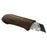 OLFA WD-AL/BRN 18mm Wood Composite Auto-Lock Utility Knife - National Hardware Sales Ltd.