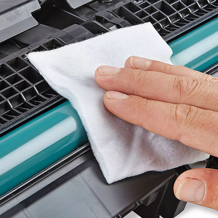 National Hardware Sales – Webril Handi-Pads Canada