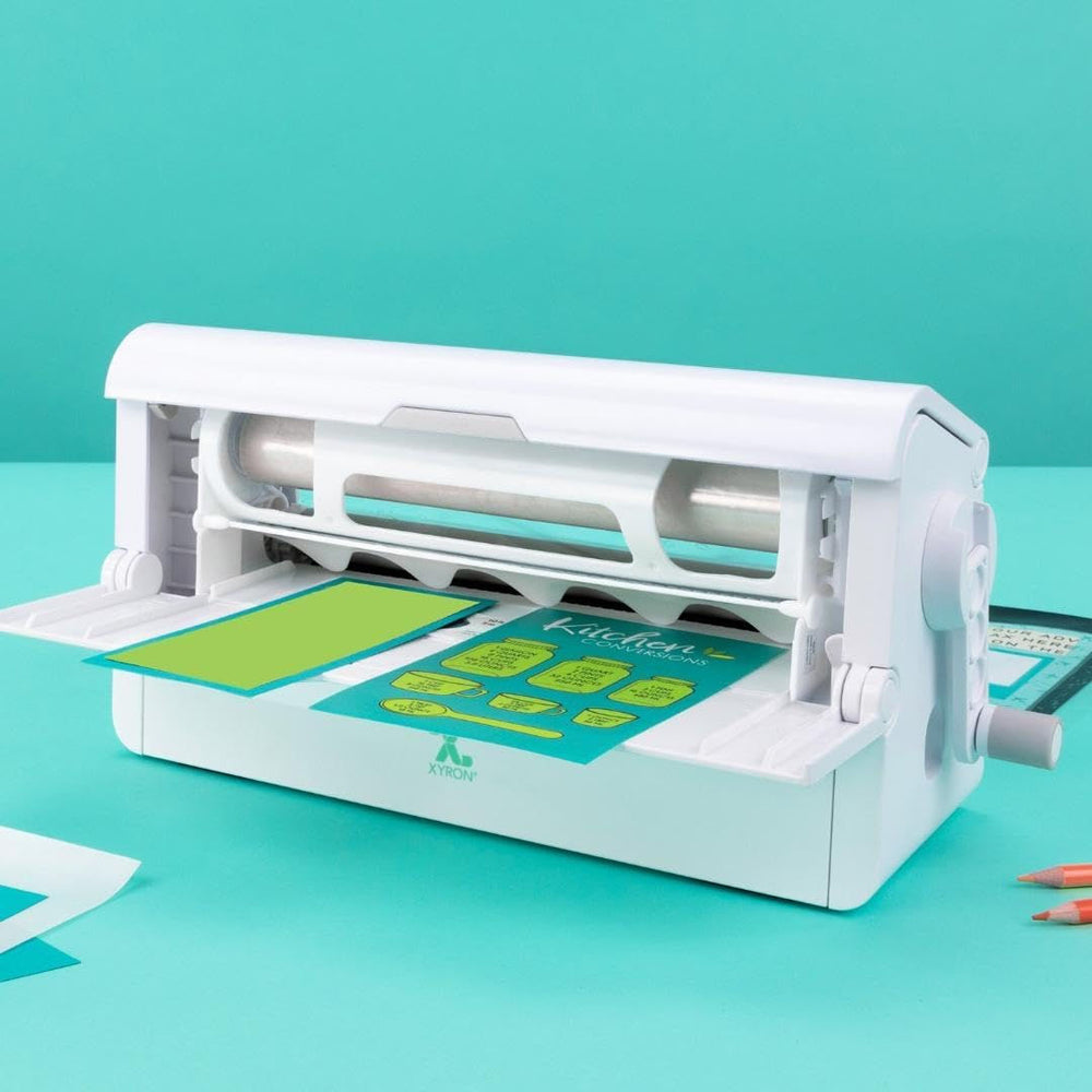 Xyron 9" Creative Station® Multi-Use Applicator (624632)