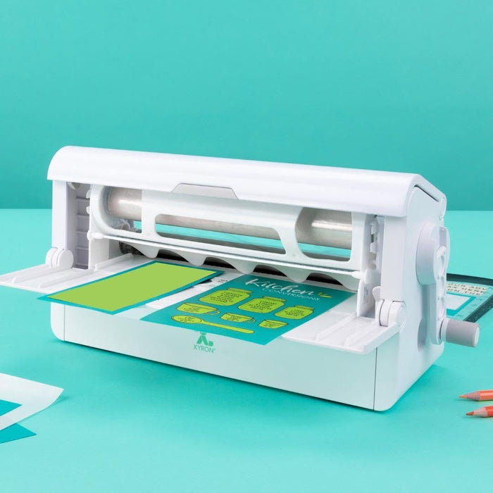 Xyron 9" Creative Station® Multi-Use Applicator (624632)