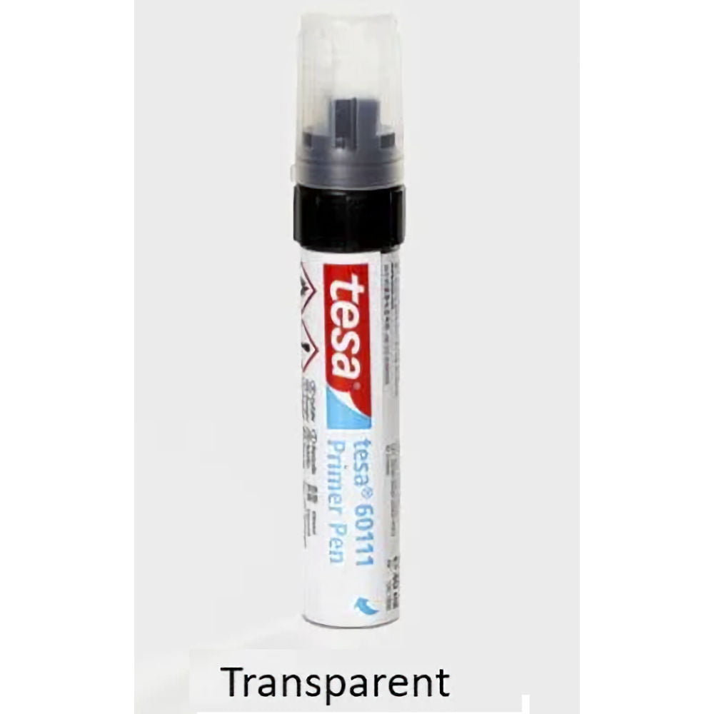 Tesa 60111 Mounting Plus Adhesion Promoter Pen 40ml — National Hardware ...