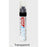 Tesa 60111 Mounting Plus Adhesion Promoter Pen 40ml