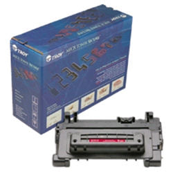 TROY 4015, 4515 MICR Secure Toner High Yield
