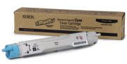 Xerox 6360 Cyan High Capacity toner