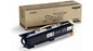 Xerox Phaser 5550 Black toner, 35000 pages