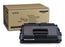 Phaser 3600  Black High Capacity Cartridge - 106R01371