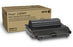 Phaser 3300MFP Black High Capacity Cartridge - 106R01412