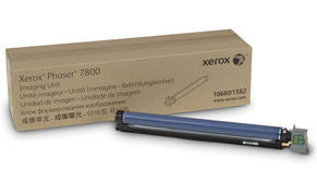 Xerox Phaser 7800 Imaging Unit - 106R01582