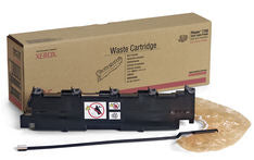 Xerox Phaser 7750, 7760 Waste toner cartridge