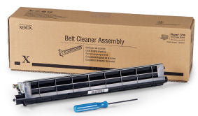 Xerox 7750, 7760 Belt Cleaner Assembly