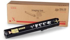 Xerox Phaser 7750 Imaging Unit