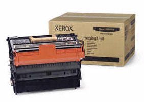 Xerox Phaser 6300, 6350 Imaging Unit