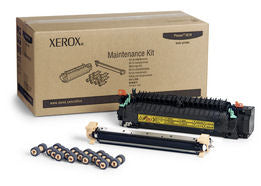 Phaser 4510 Maintenance Kit - 110 volt - 108R00717