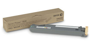 Xerox Phaser 7800 Waste Cartridge - 108R00982