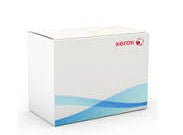 Xerox Phaser 7800 IBT Cleaner Unit