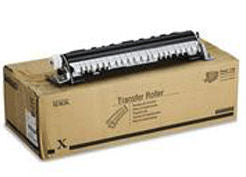 Xerox Phaser 7800 Transfer Roller - 108R01053