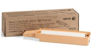 Xerox ColorQube 8570, 8700, 8870, 8900 Extended Maintenance Kit - 109R00783