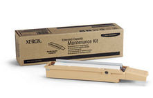 Xerox 8860, 8860MFP Extended-Capacity Maintenance Kit - 113R00736.