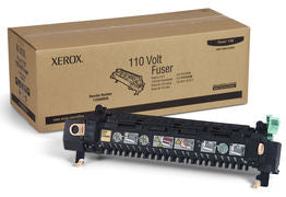 Xerox 7760 110volt Fuser