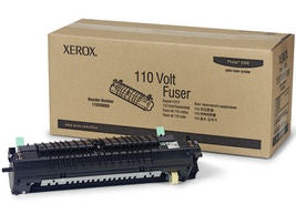 Xerox 6360 110 volt Fuser