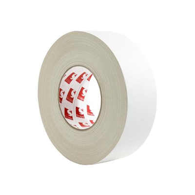 Scapa 174 Double Sided Carpet tape for tradeshows, 2" x 33M