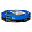 3M Scotch Blue Painter's Masking tape - 2090 - 24mm x 55M
