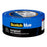 3M Scotch Blue Painter's Masking tape - 2090 - 48mm x 55M
