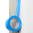 3M Scotch Blue Painter's Masking tape - 2090 - 48mm x 55M