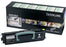 Lexmark Toner - 24015SA - for E234, E240, E332, E340, E342 Series Printer