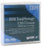 IBM LTO ULTRIUM 3 400 / 800GB Tape Cartridge