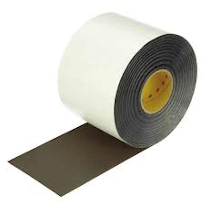 3M 3015UC Ultra Conformable Flashing Tape 9 in x 75ft