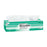Kimwipes EX-L 34256 - Low Lint Delicate Task Wipes - 15" x 17", 15 Packages/cs - Sold as a case