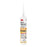 3M Fire Barrier Water Tight Sealant, 1000 NS, 10.1 fl. Oz (Sold as a case)