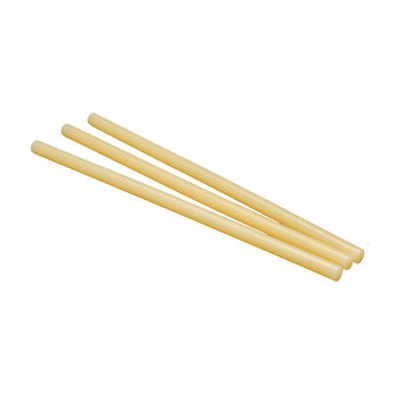3M Scotch-Weld Hot Melt Adhesive 3762 AE, 1/2" x 10" In, Tan, Pk 154 - National Hardware Sales Ltd.